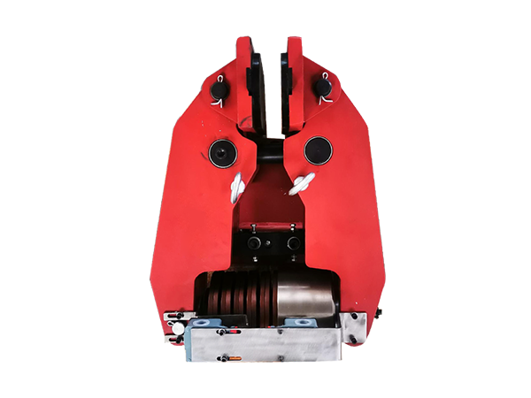 ST(1、2、3)SH系列安全制動(dòng)器